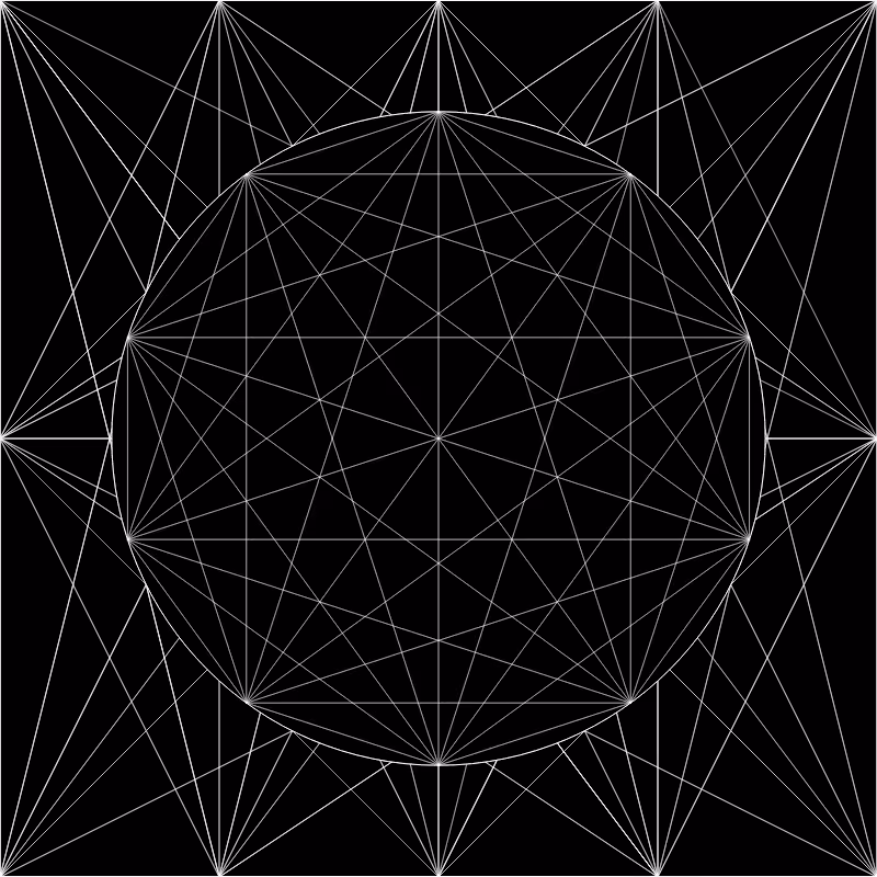 Dat Web #32