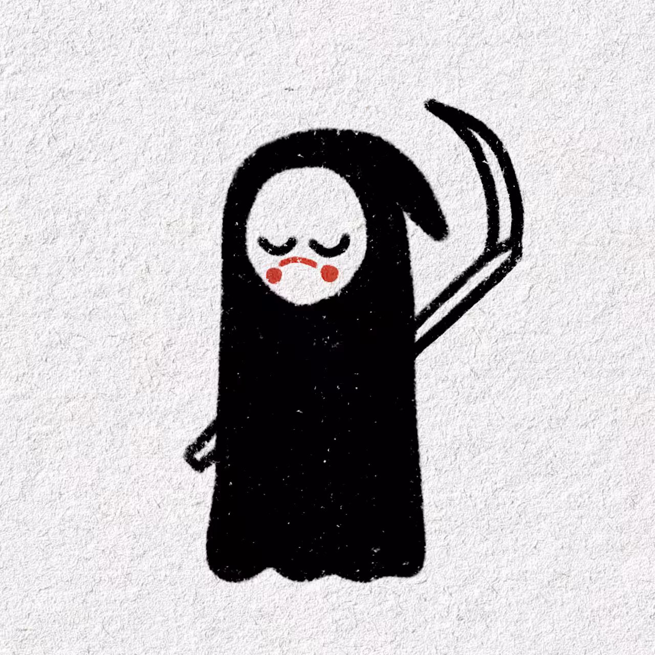 DODOL ES 383