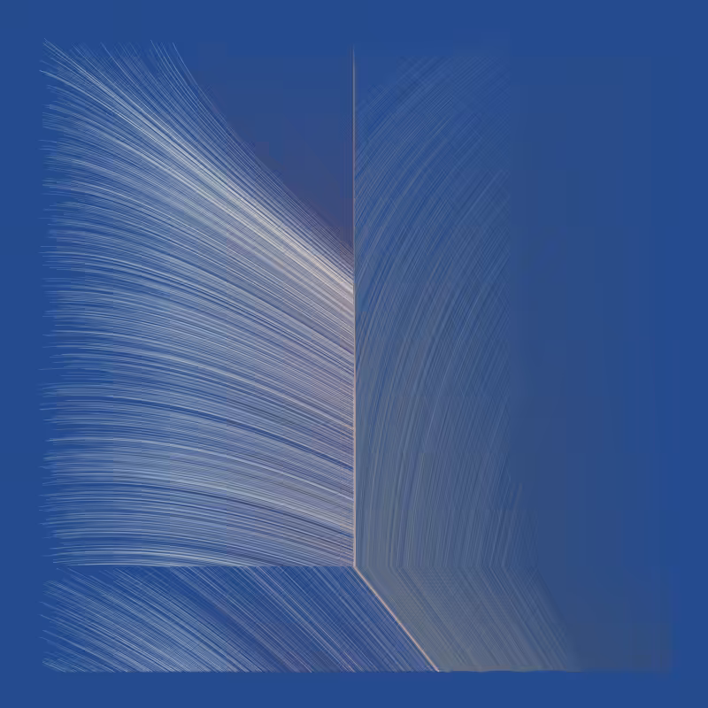 Traces #108