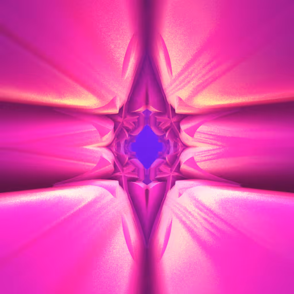 HERE & NOW PORTALS #167