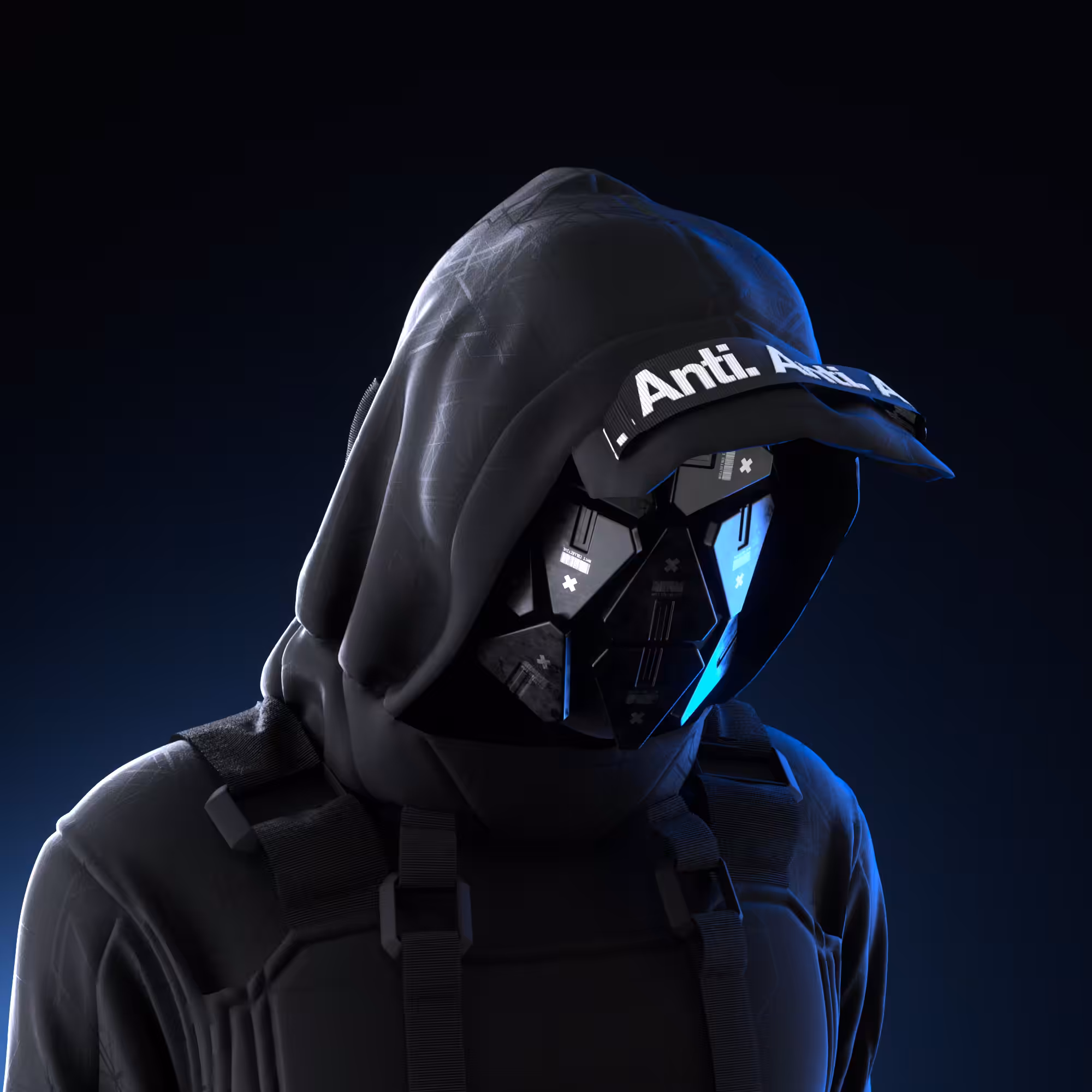 Antigen #428