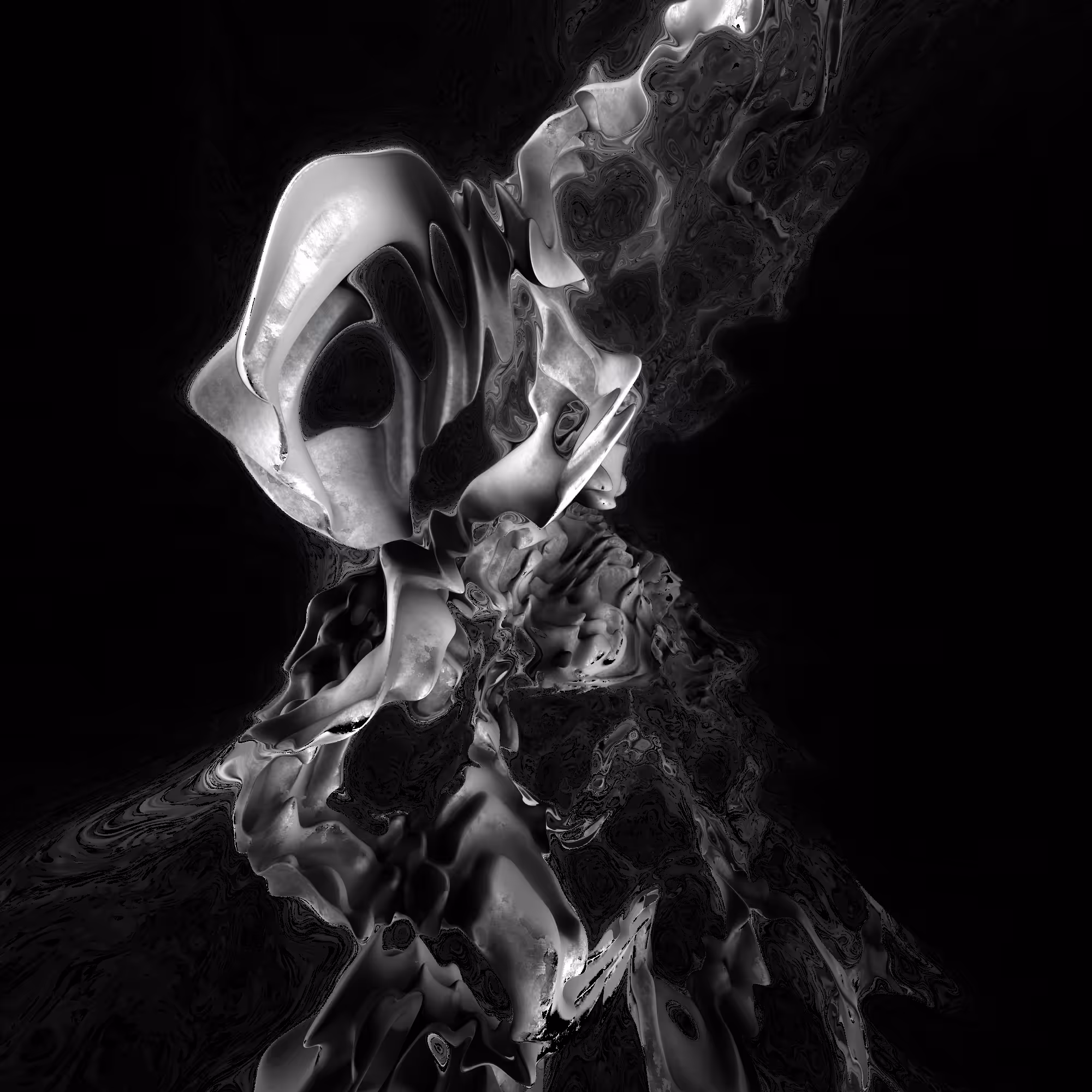 N_RAYSSCULPT#NB-2