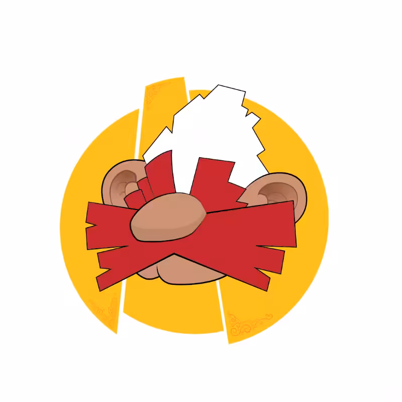 Piri #6