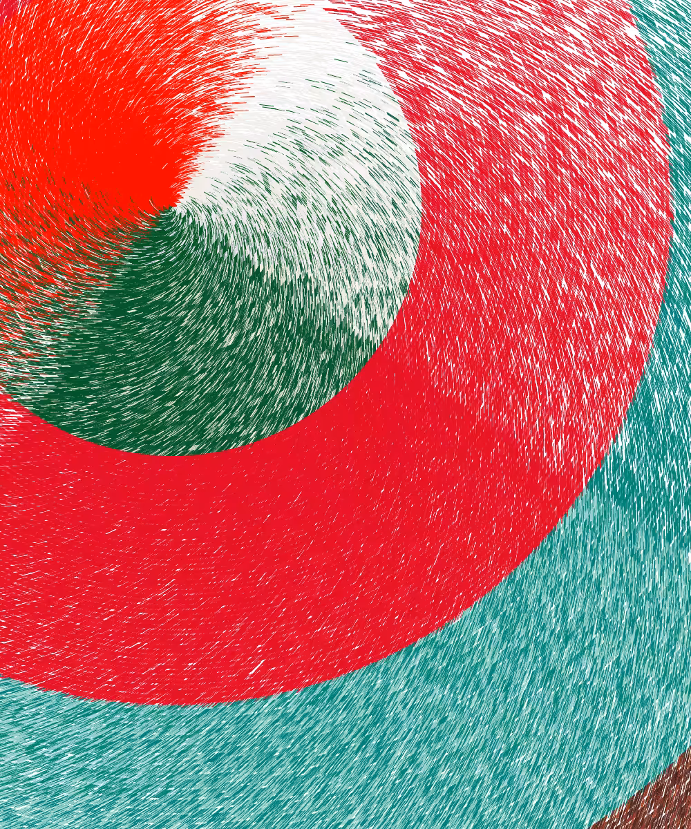 Spectrum #32