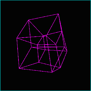 A.I.F.X Key #164