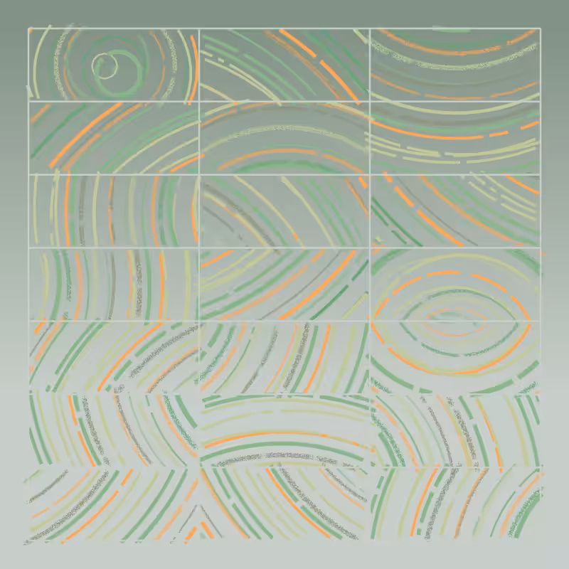 Sākuru #4