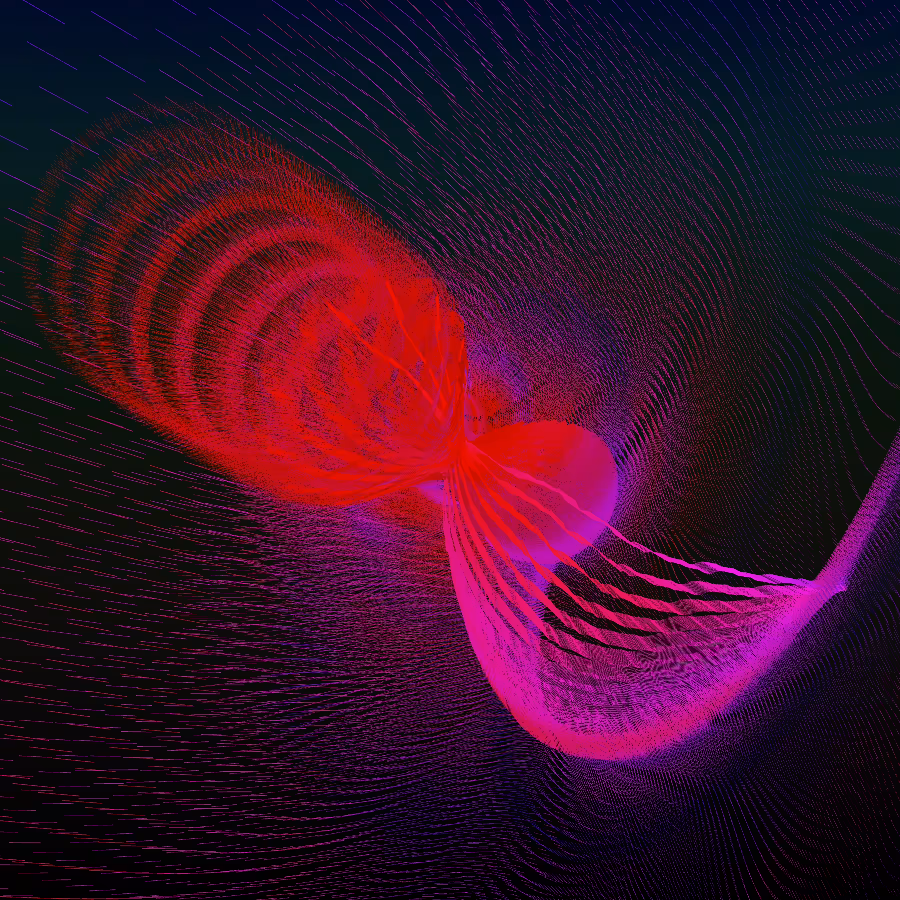 Linear-overflow #35