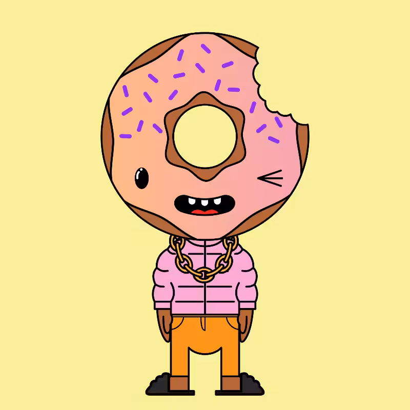 fx_doughs #925