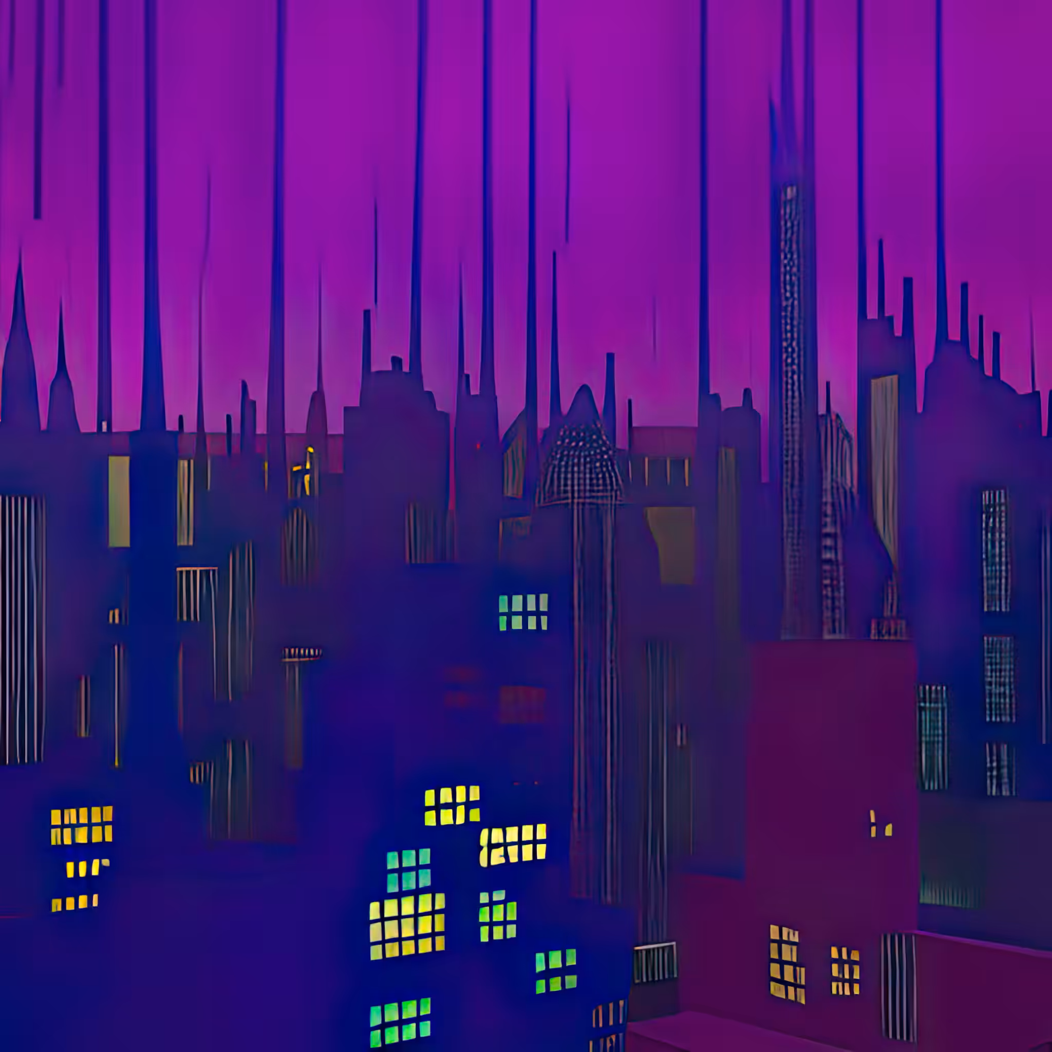 SkyL1N3 #397