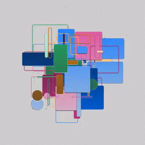 fl00rs 369