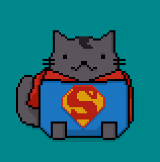 FATCAT #054