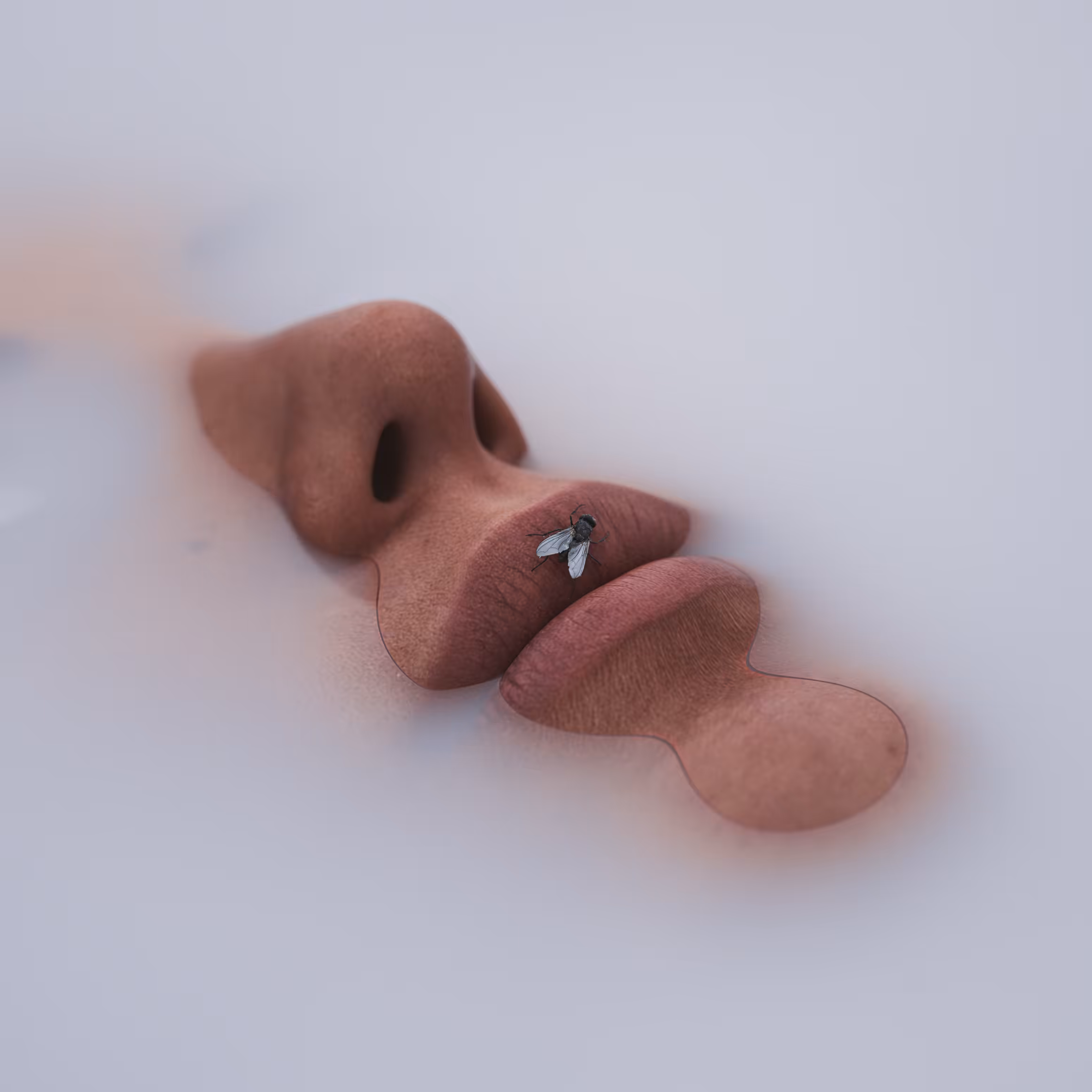 SIN