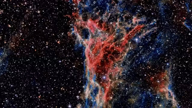 HeavenComputer: ⩝⊬⌶⋈⟅⌆∥∠∏√∄∪∫♇ #1000433