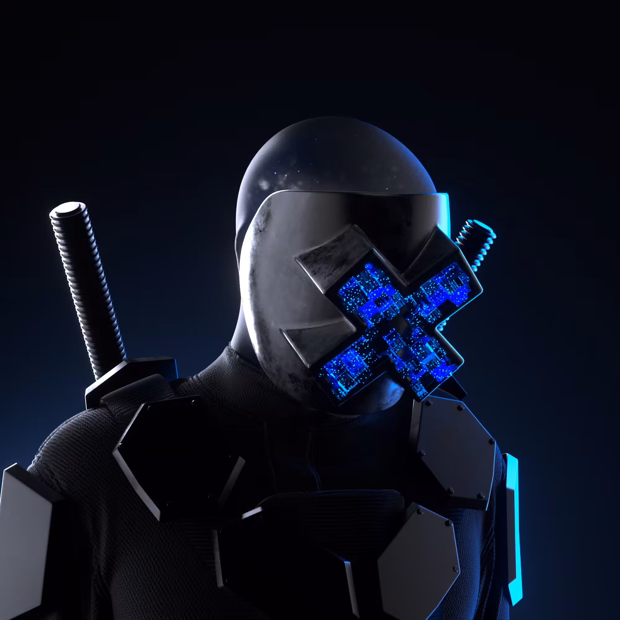Antigen #136