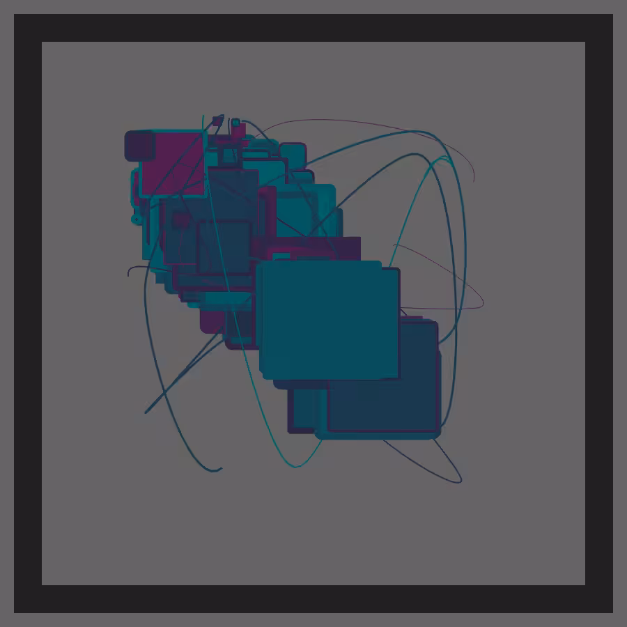 absolute squlines  #25