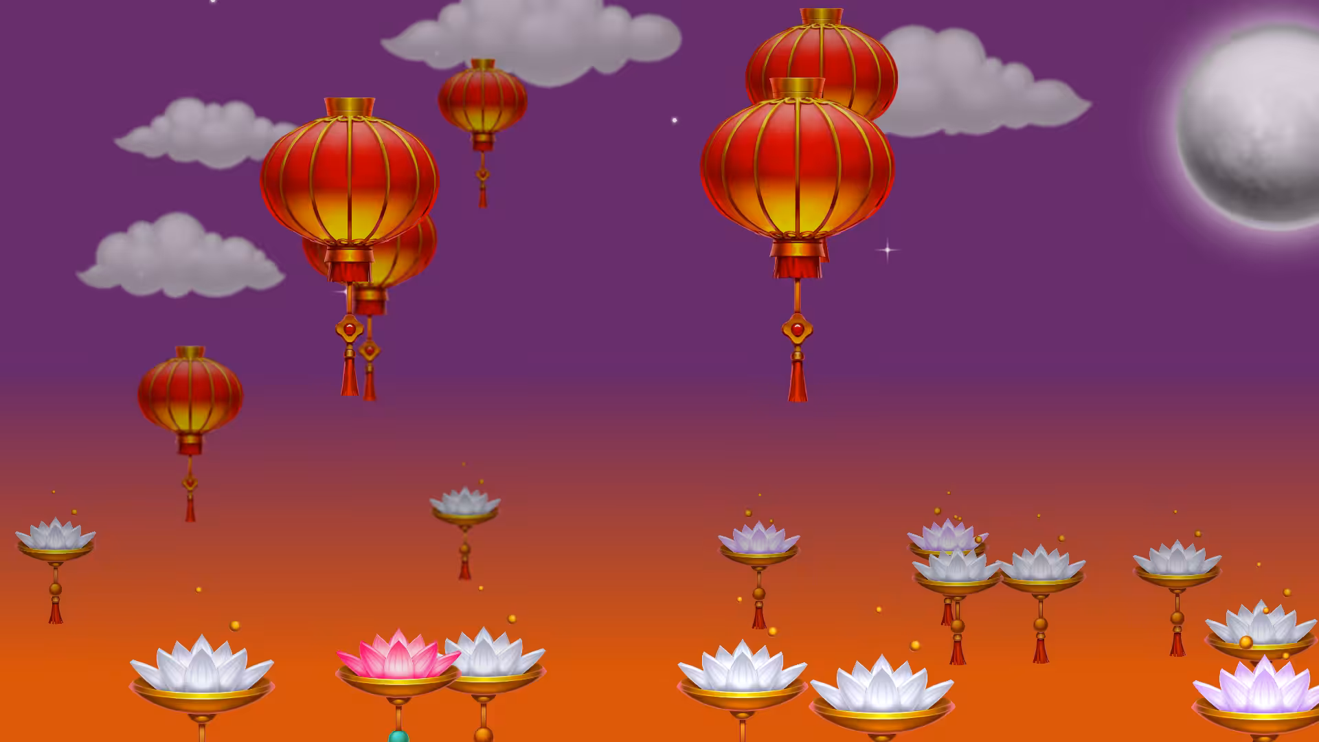 Happy Mid Autumn Festival 2022 #420