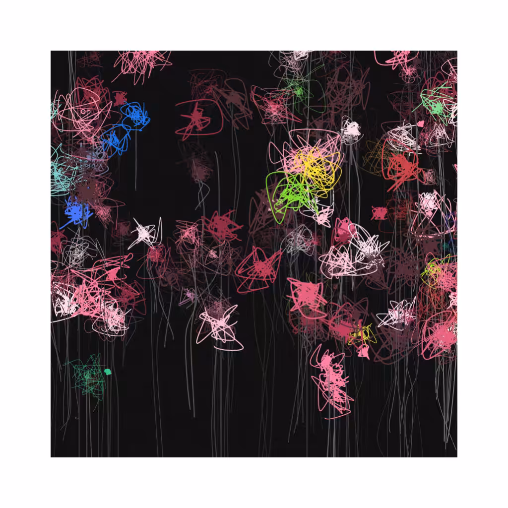 Flowers #66