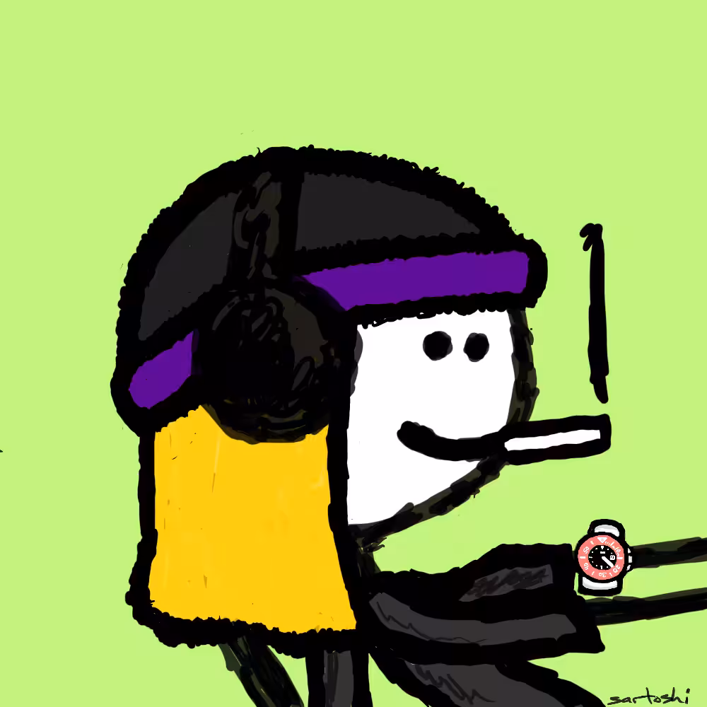 mfer #4202