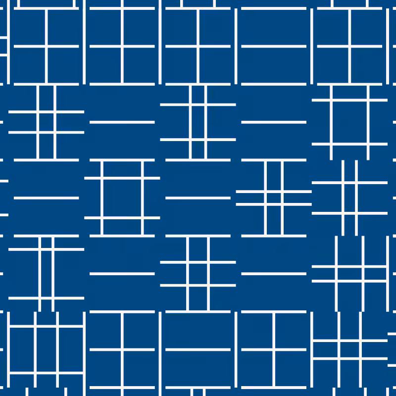 CENTURY-XXX-METAMORELLET #256