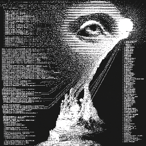 ASCII Dream