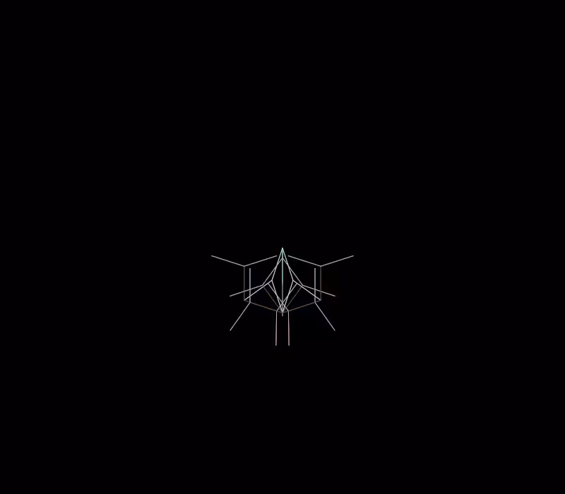 Bugs Edition One #60