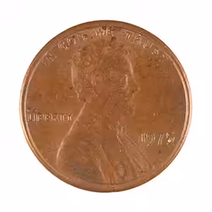 CENTS #6032