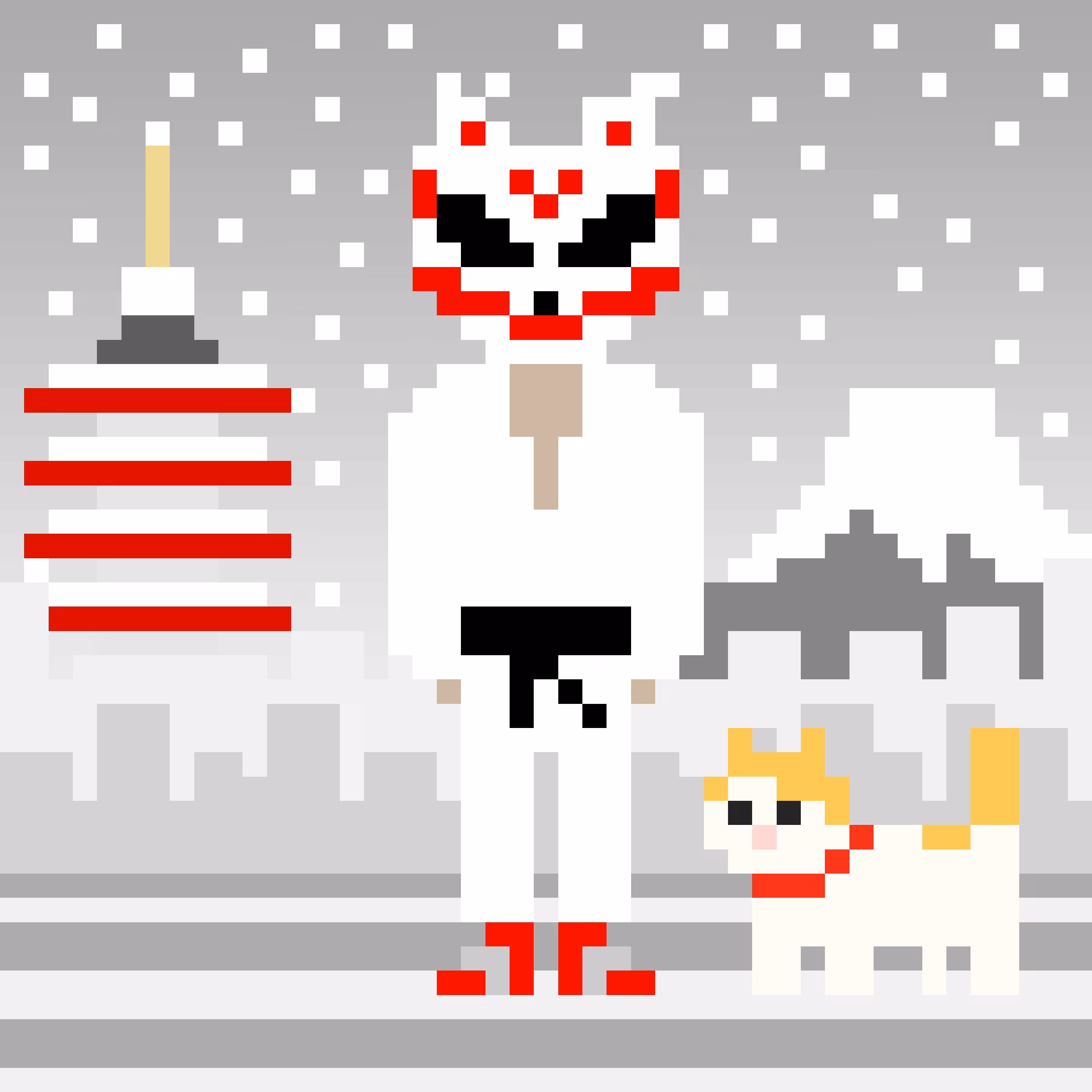 CryptoTokyoite #806