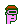 CryptoPunks #1922