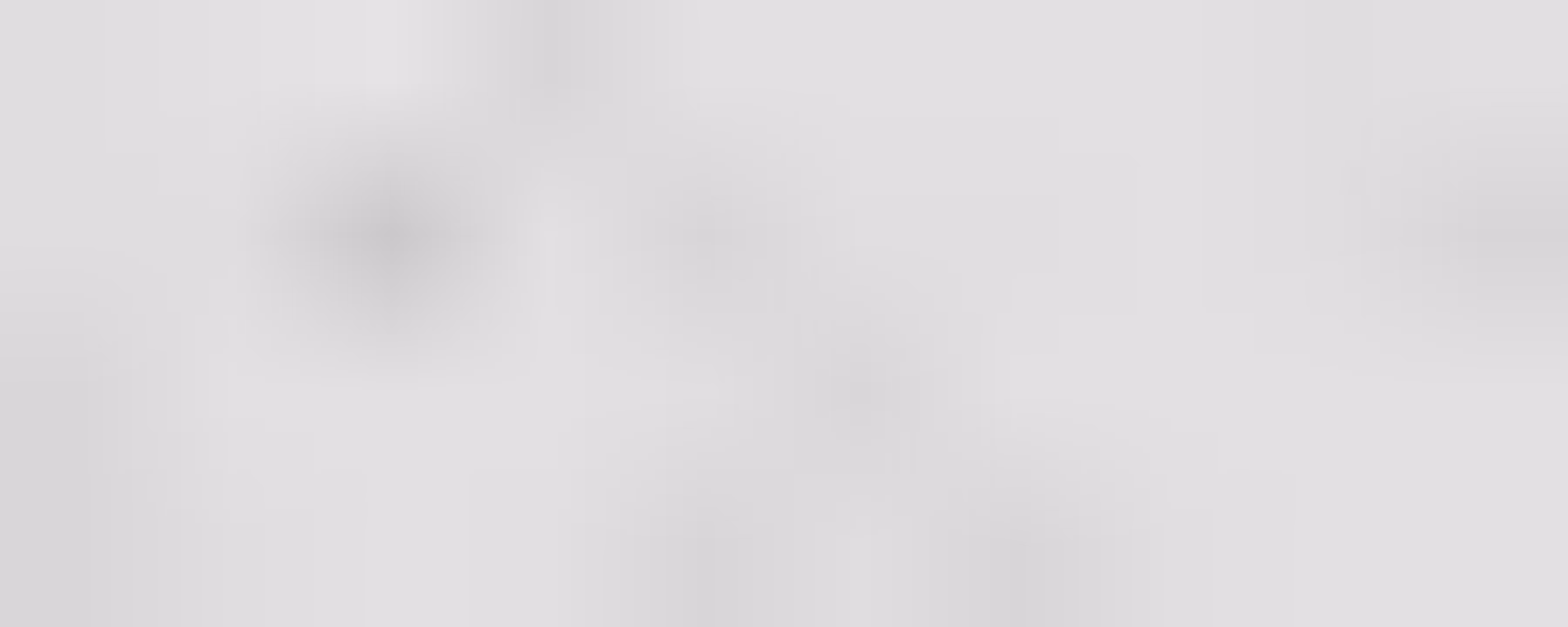 LYAM_311_10X4_22222522821422522522522522222422222220022521422322322522221421522522522522321522522522