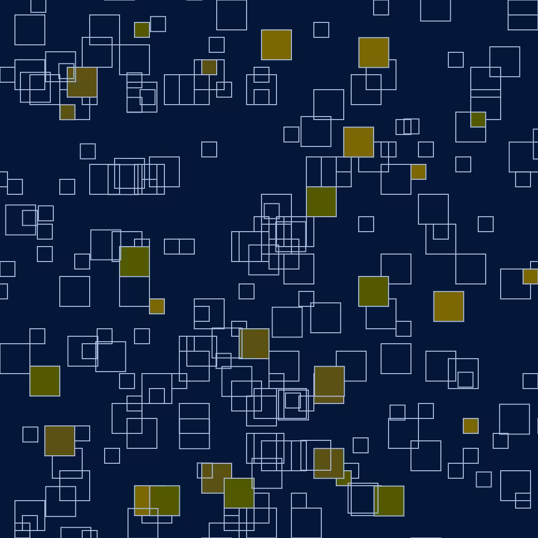 Squares.1 #12