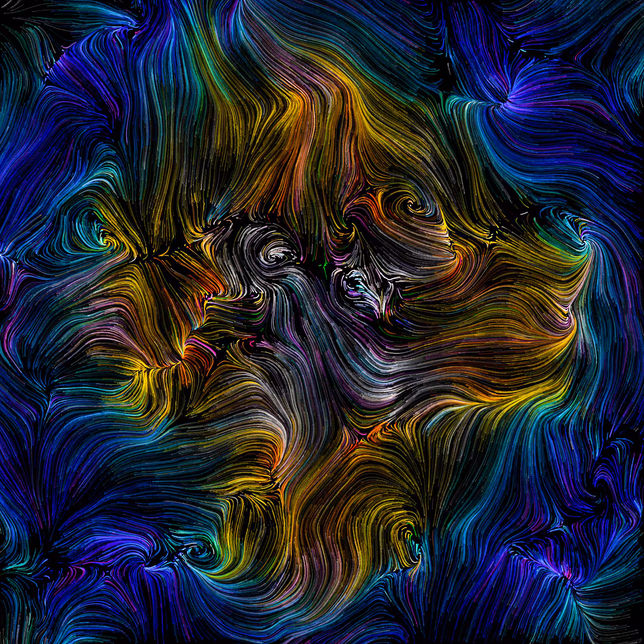 the fourth transformation v1