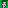 BidouPunk #488