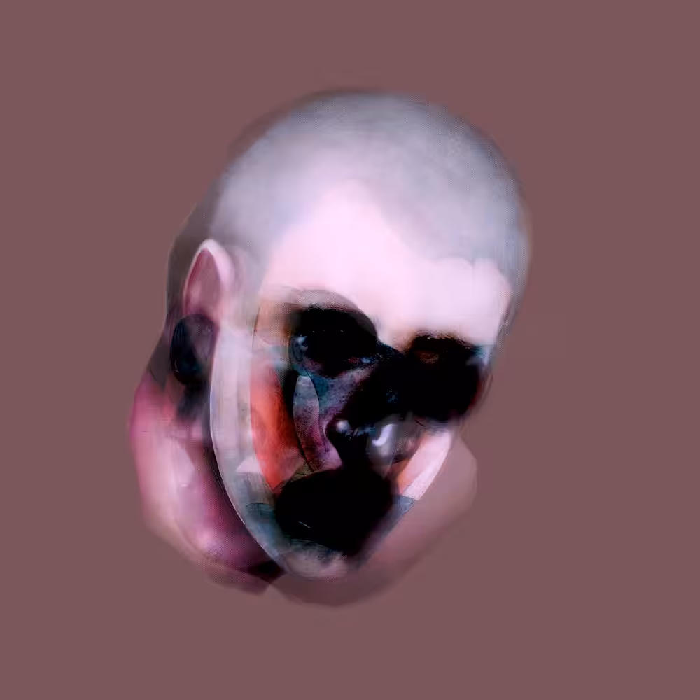 GhostID