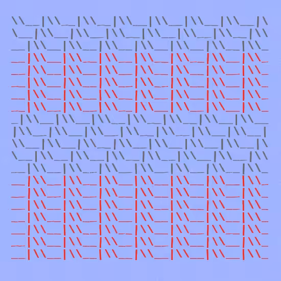 /--/--/ #249