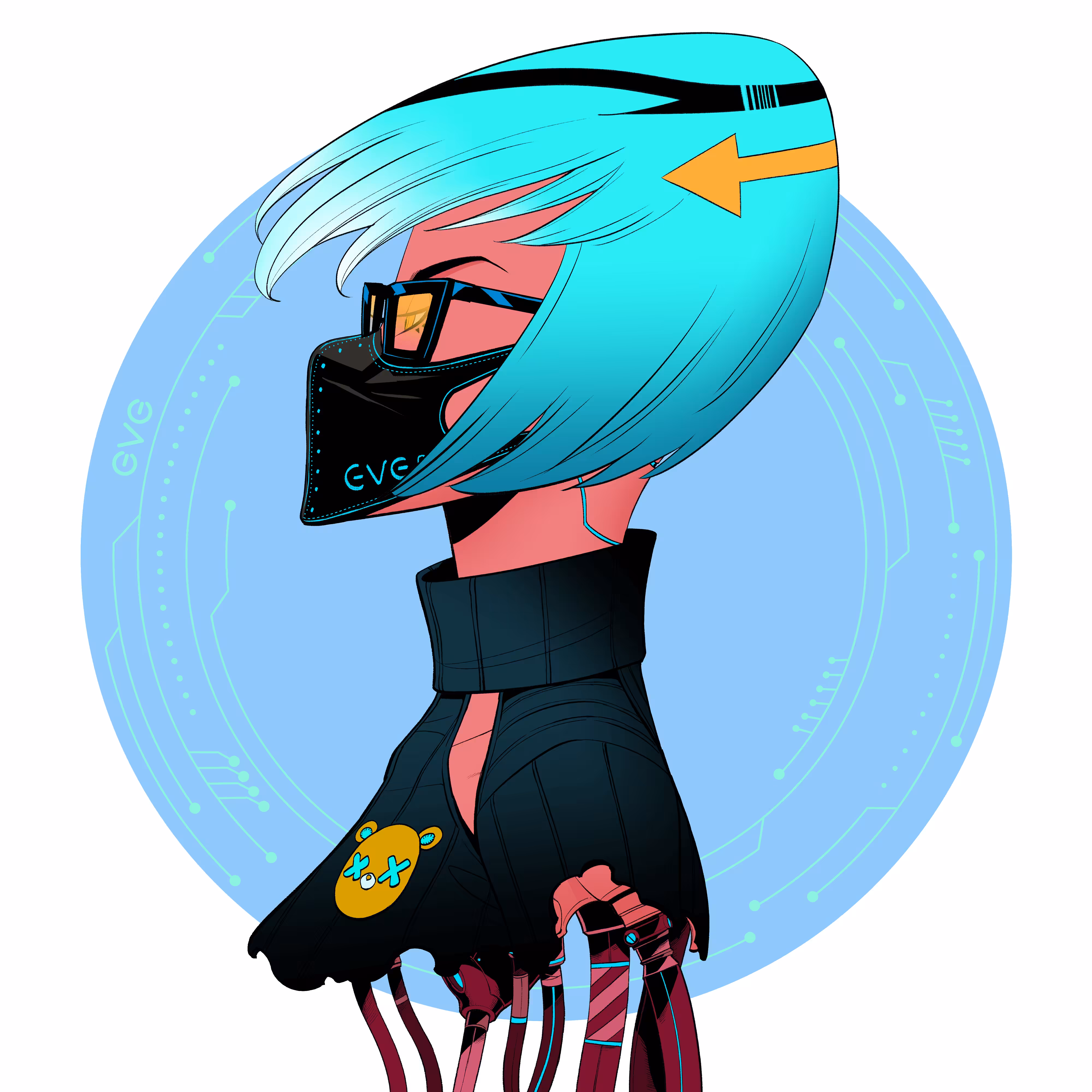 EVE_typeA_023