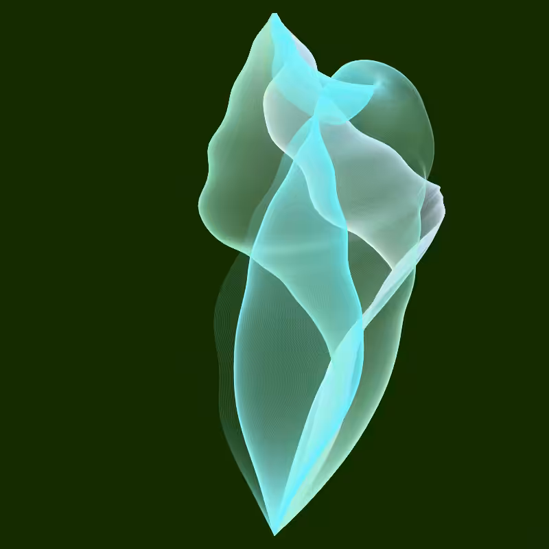 Ghosts of the Shells #71