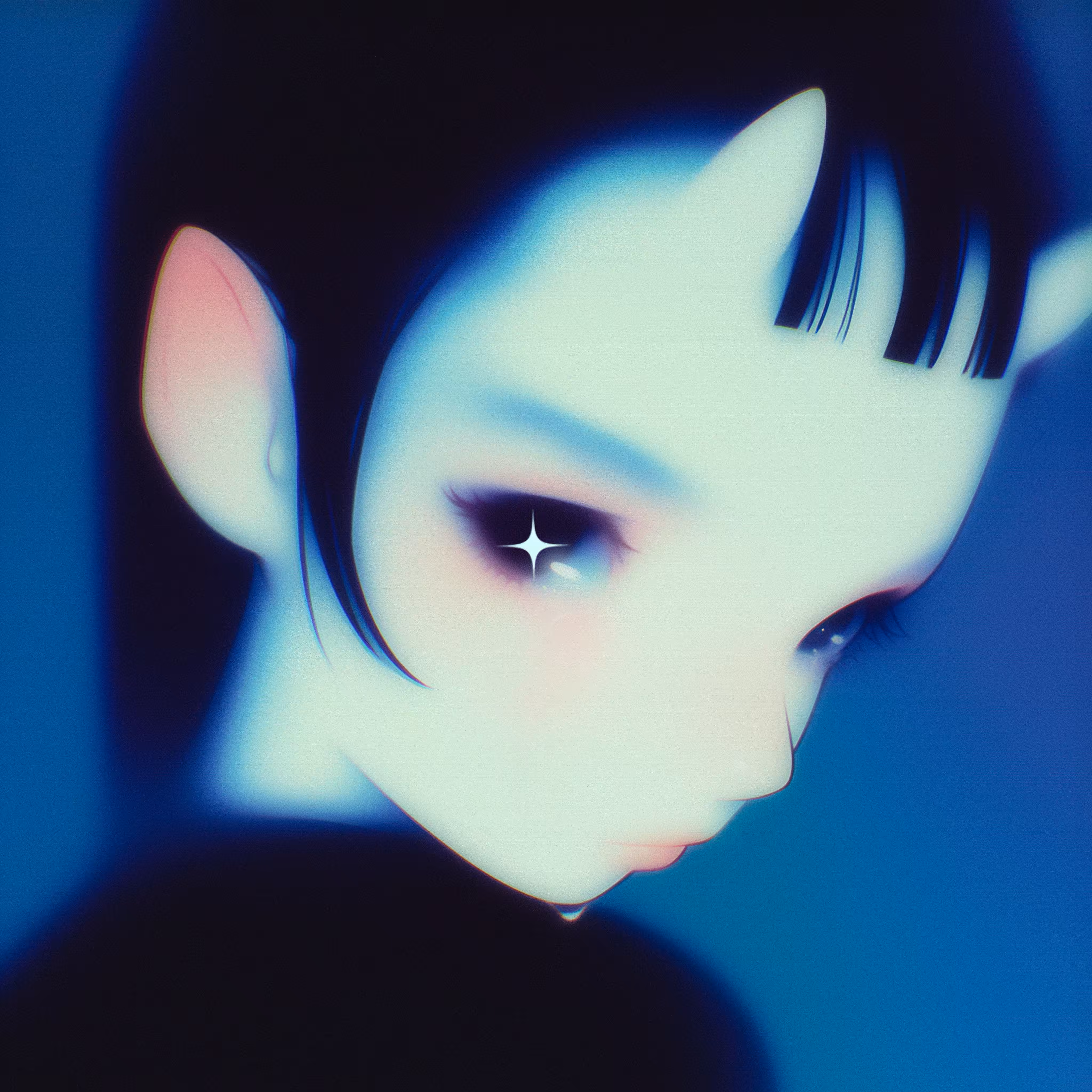 Naoko