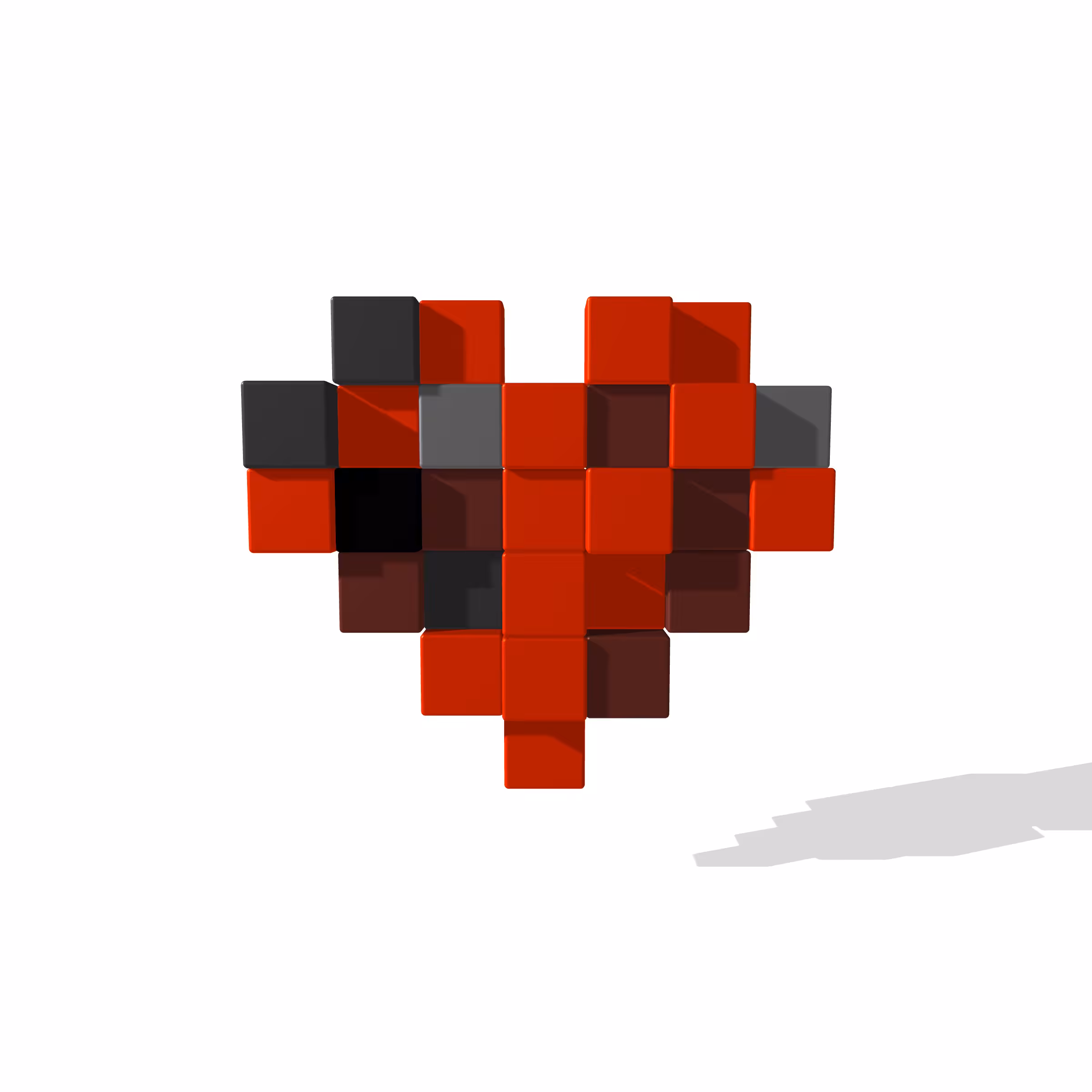 heart + craft #19481