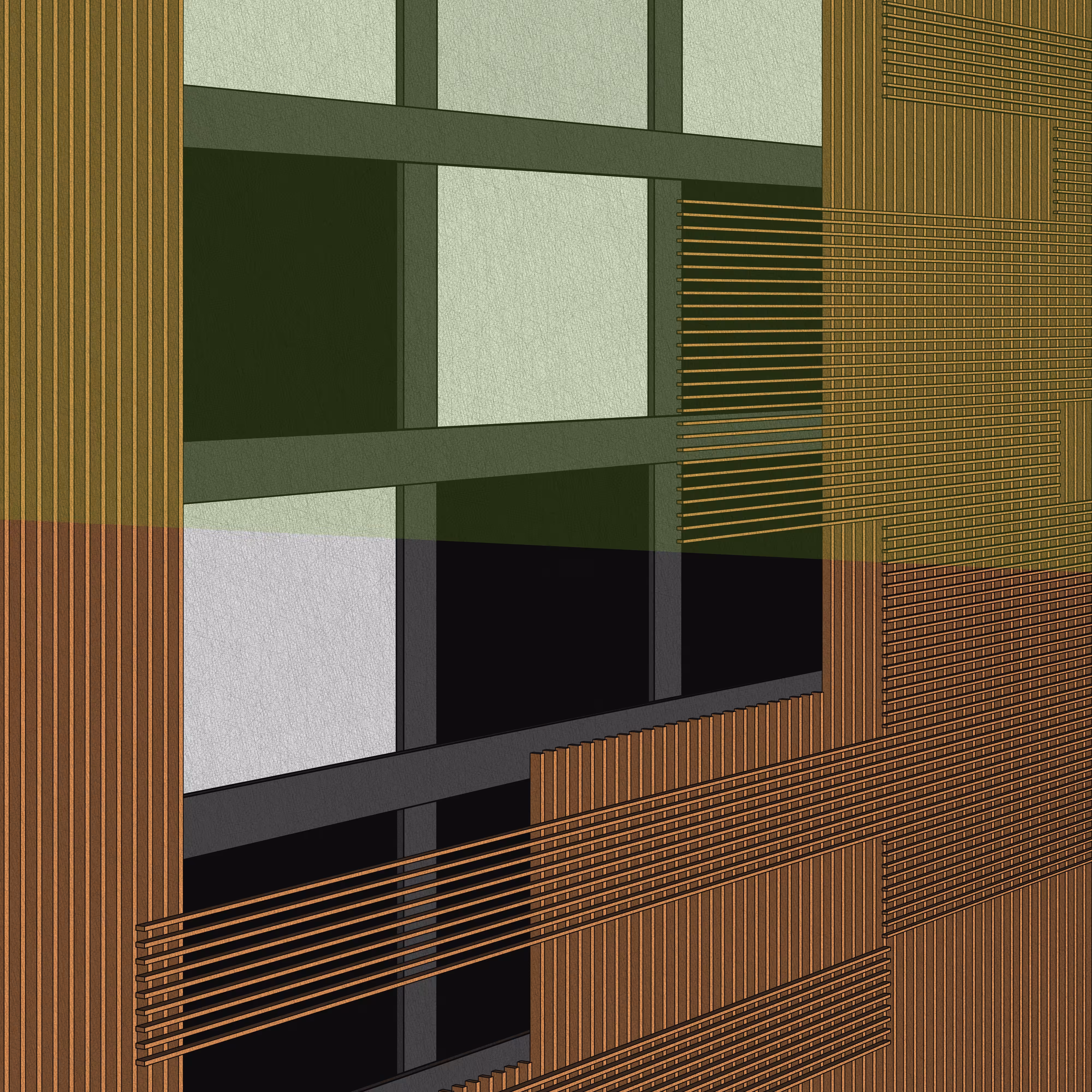 Exterior #75