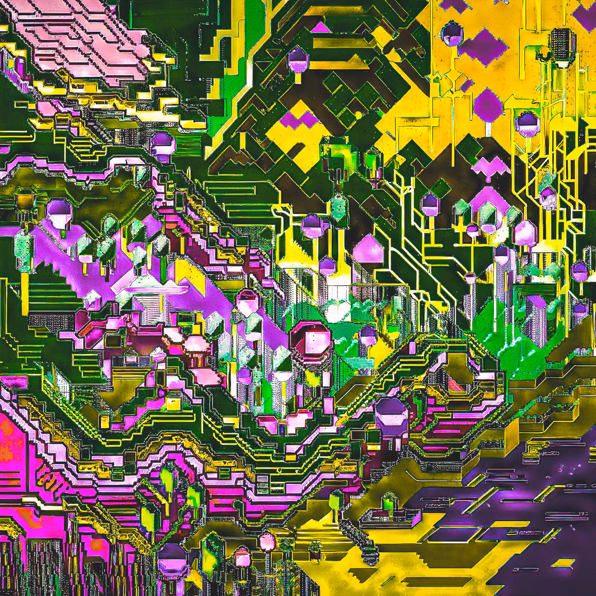 Fraction Of A Sickness
