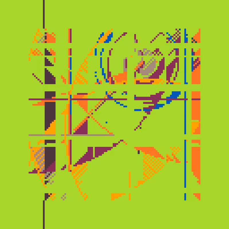 pico_vibrations #92