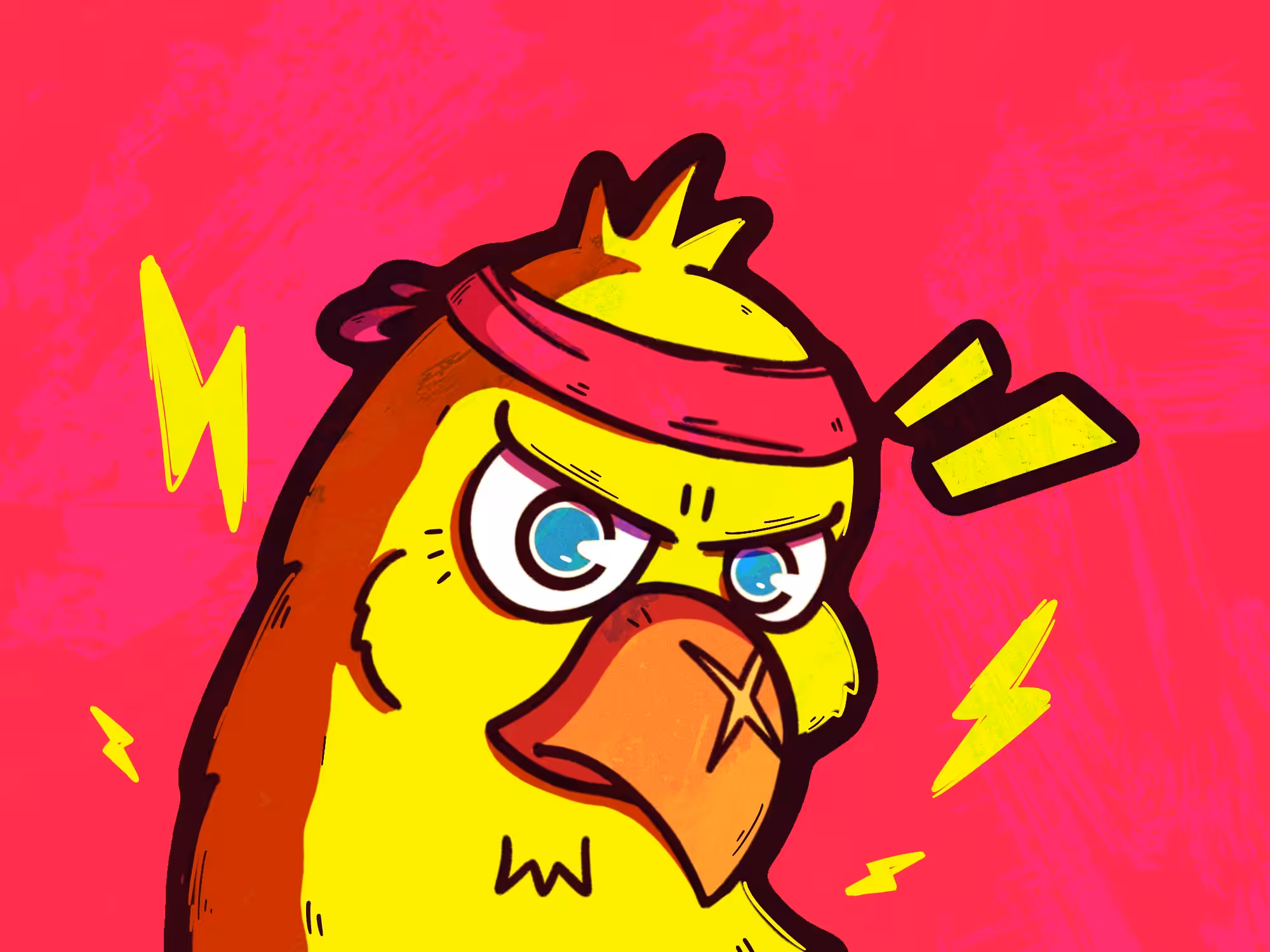 DailyCaws #12