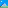 Landscape 2