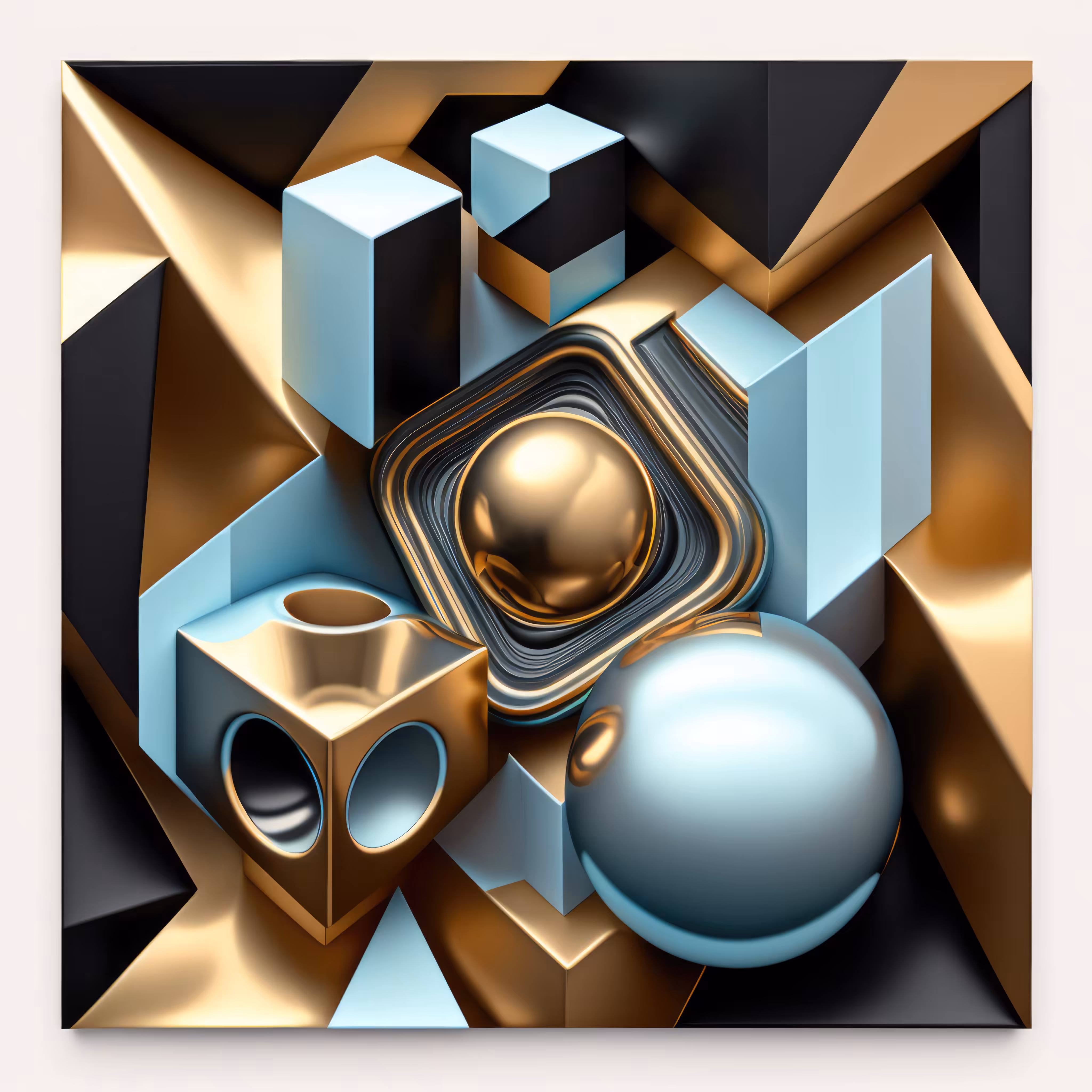 CONSTRUCT#79