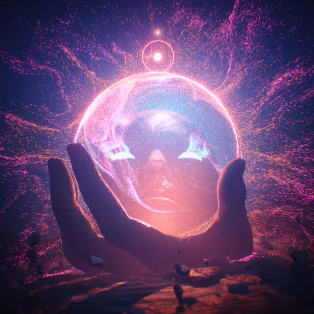 AURAS - Waves 010