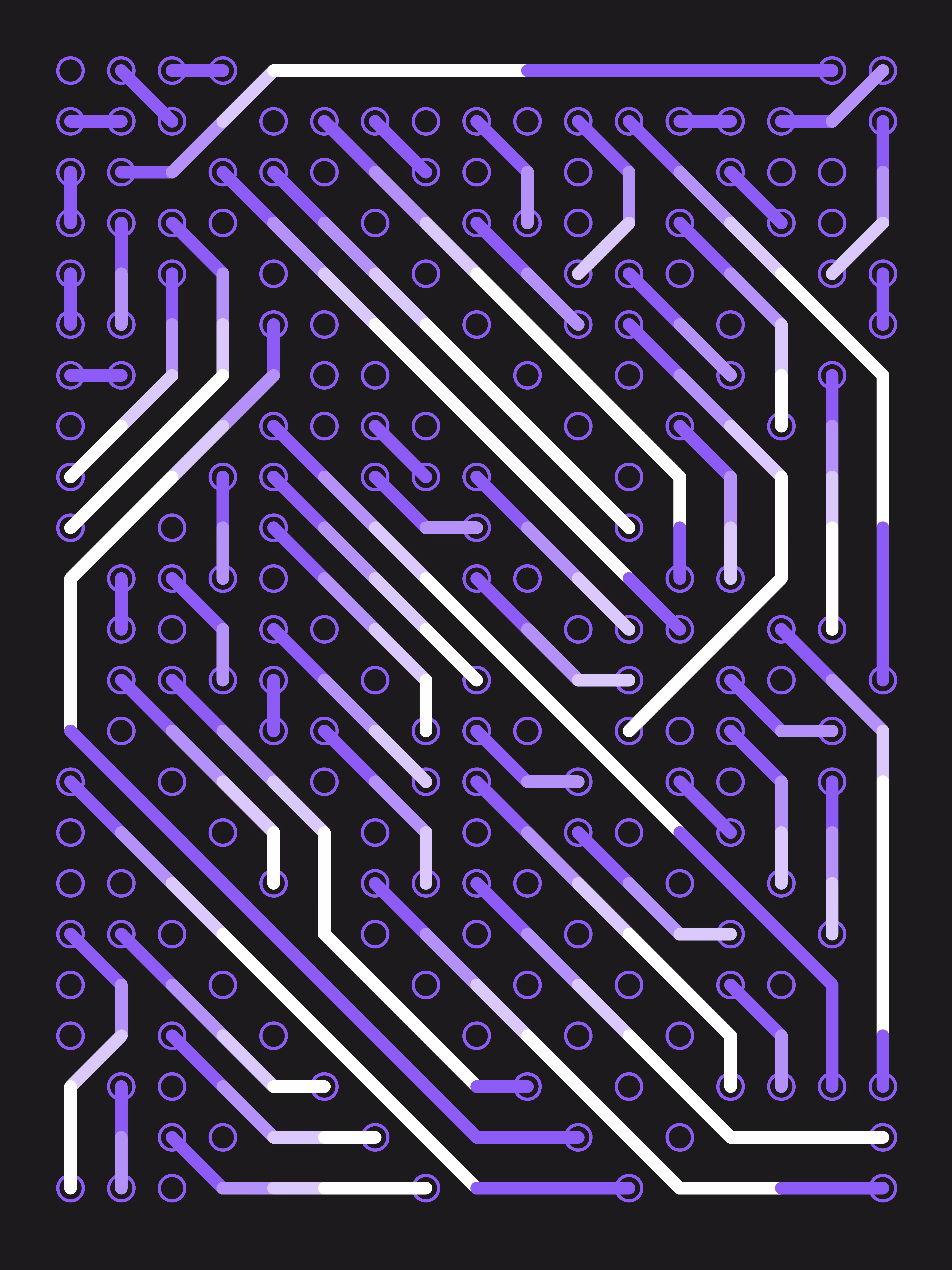 Superboard #106