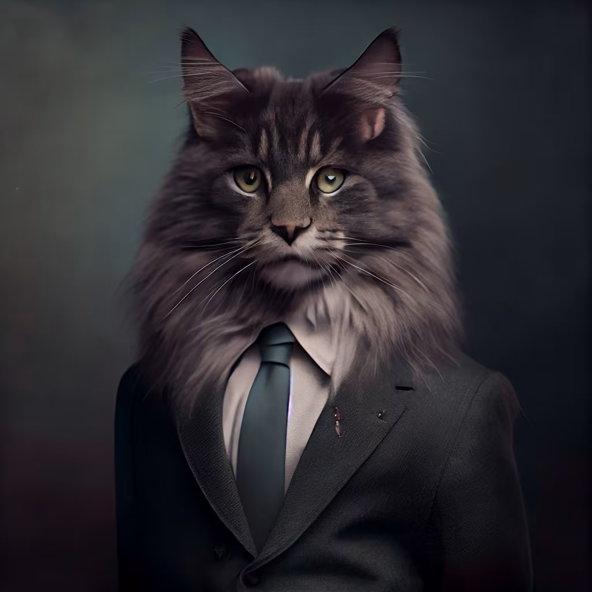 Jarvis