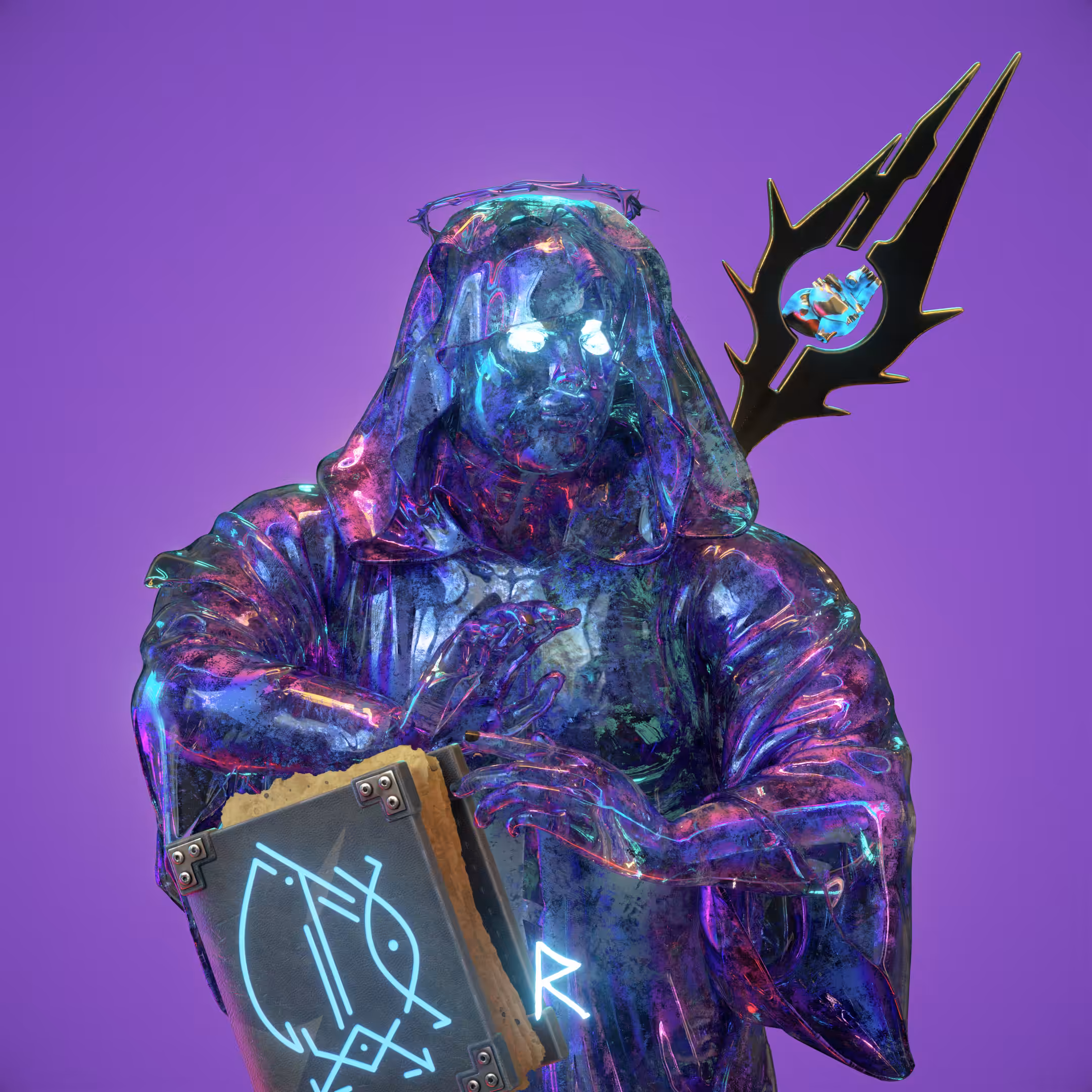 Hero #3247