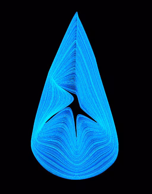 raindrop