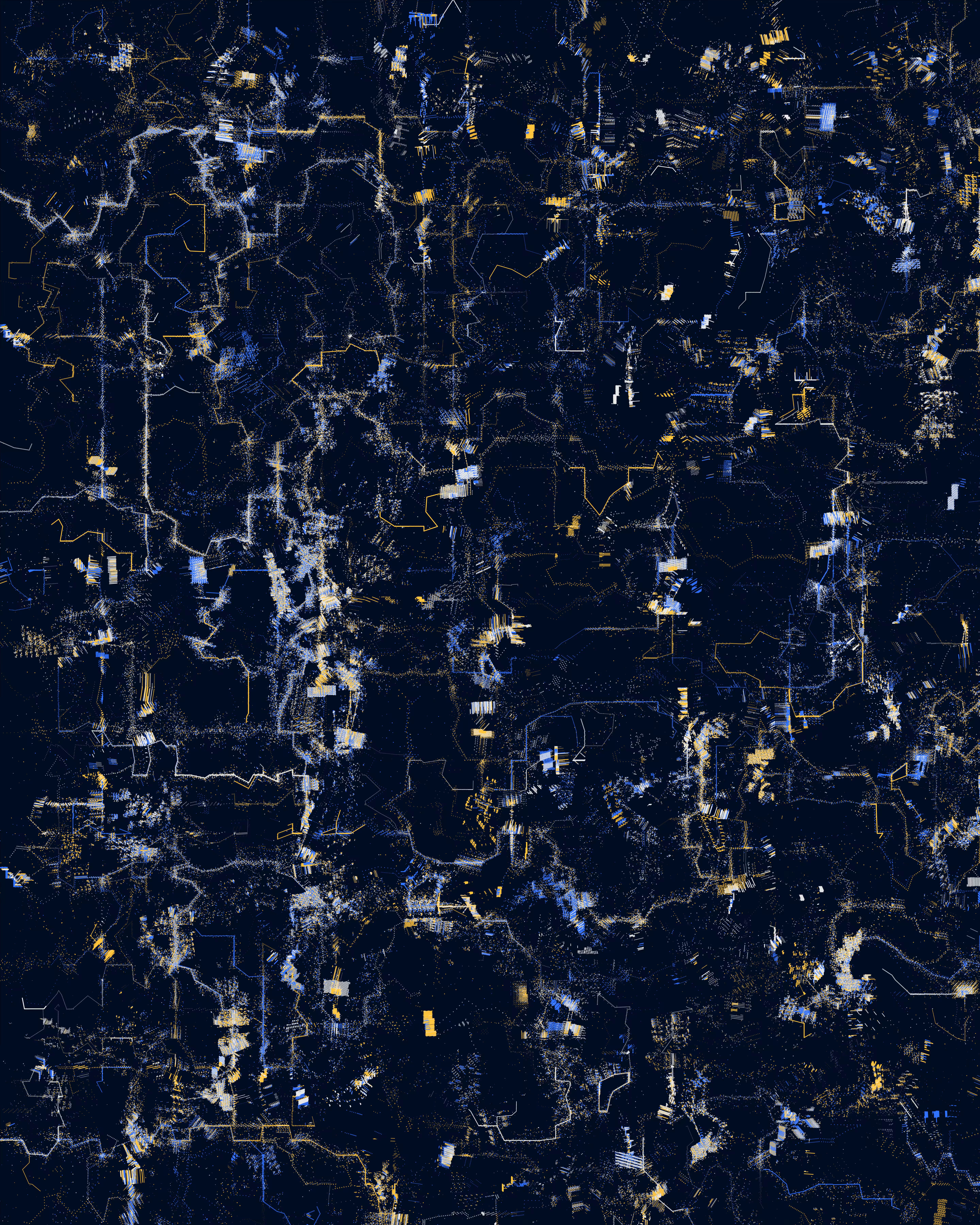 Grid #148
